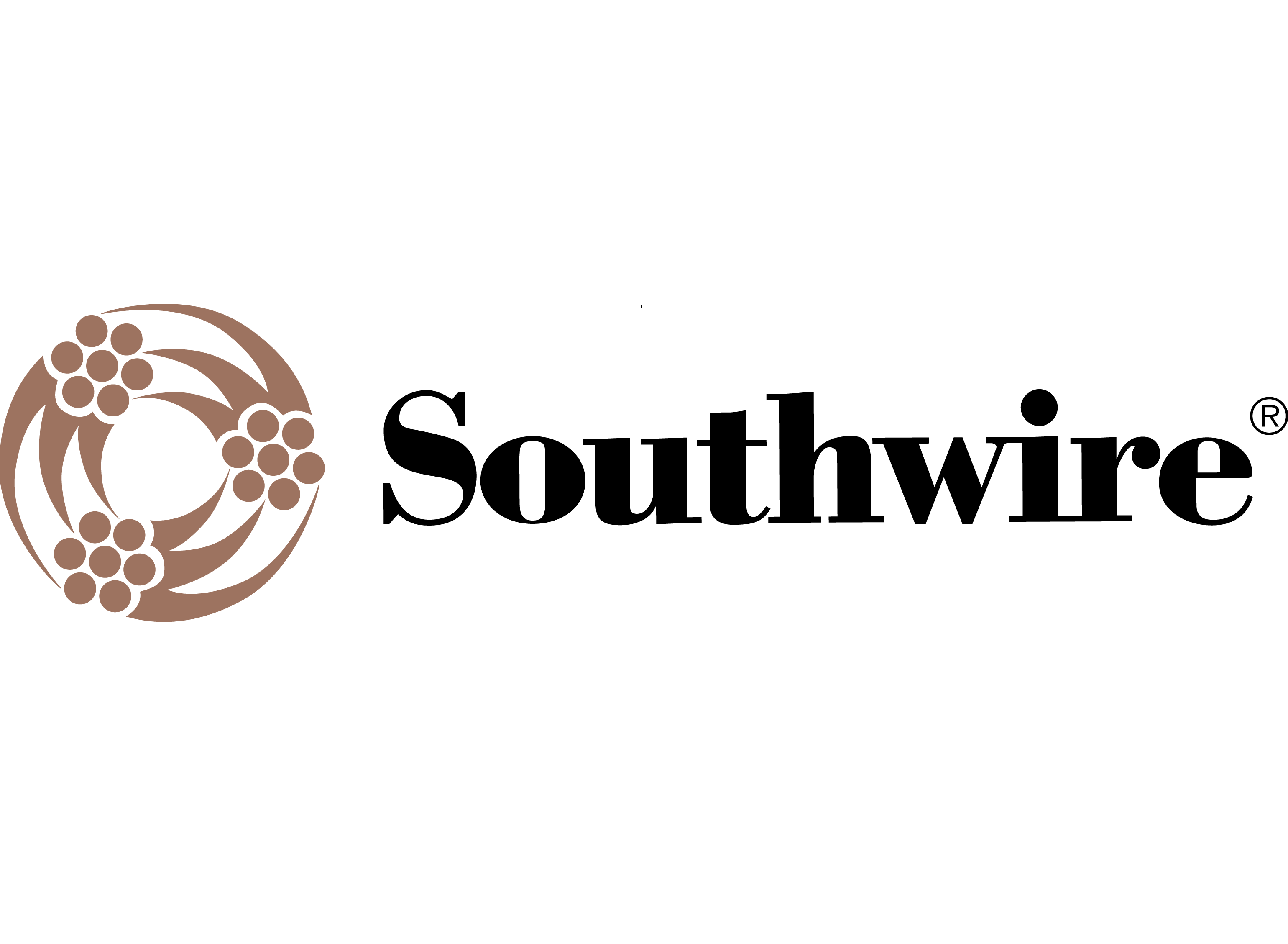 SOUTHWIRE logo