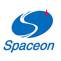 Spaceon logo