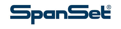 SPANSET logo