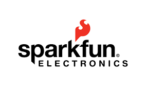 SparkFun Electronics logo