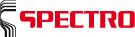 SPECTRO Analytical Instruments logo