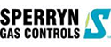 Sperryn Gas Controls logo