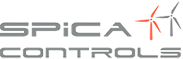 Spica Technology logo