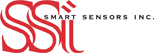 SSi Smart Sensors Inc logo