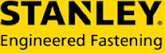 STANLEY Engineered logo