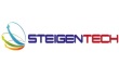SteigenTech logo