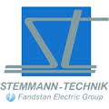 Stemmann-Technik logo