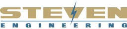 Steven Engineering logo
