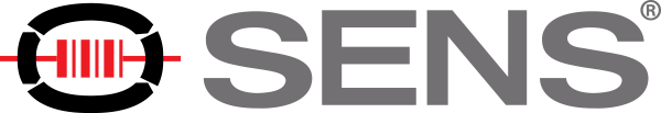 SENS-Stored Energy Systems logo
