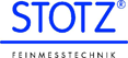 STOTZ Feinmesstechnik logo