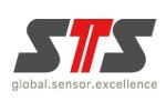 STS Sensor Technik Sirnach logo