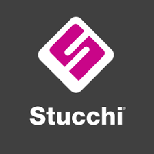 Stucchi logo