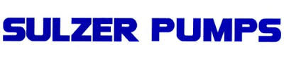 Sulzer Pumps logo