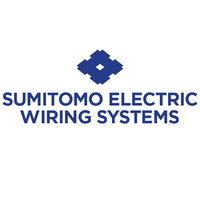 Sumitomo Wiring Systems logo