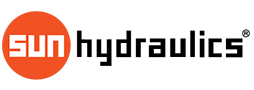 SUN Hydraulics logo