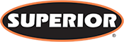 Superior Industries logo