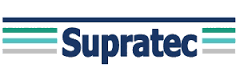 SUPRATEC logo