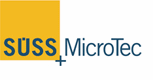 SÜSS MicroTec logo