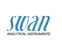 SWAN Analytical Instruments logo