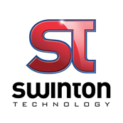 Swinton Technology logo