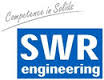 SWR engineering Messtechnik logo