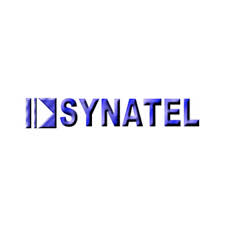 Synatel logo