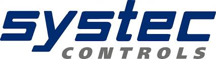Systec Controls Mess- und Regeltechnik logo