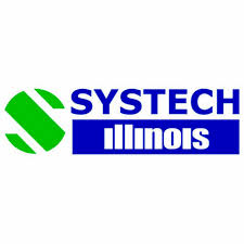 Systech Illinois logo