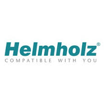 Systeme Helmholz logo