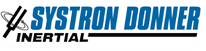 Systron Donner Inertial logo