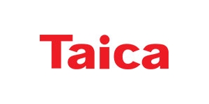 Taica Corporation logo