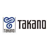 Takano logo