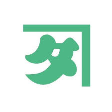 TANAKA SCALE WORKS logo