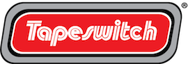 Tapeswitch logo