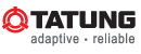 Tatung Co. logo