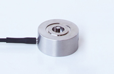 Teac Yük Hücresi (Load cell)  TC-NSRSP (T) -g3