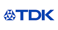 TDK-Lambda Corporation logo