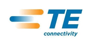 TE Connectivity Corporation logo