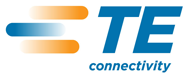 TE Connectivity / Nanonics logo