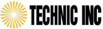 Technic Inc logo