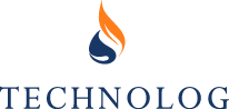 Technolog logo