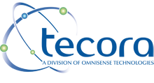 TECORA logo