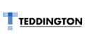 Teddington Controls logo