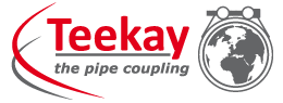 Teekay Couplings logo