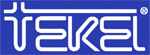 Tekel Instruments Srl logo