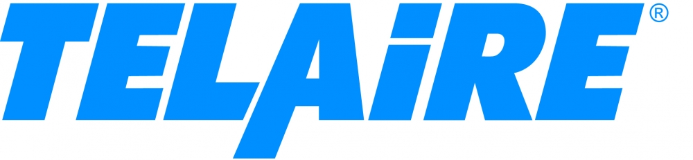 Telaire logo
