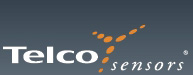 TELCO sensors logo
