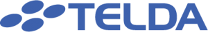 TELDA Electronics logo