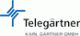 Telegärtner logo