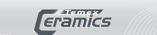 Temex-Ceramics logo